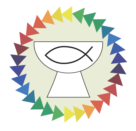 EFC Akron Logo